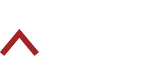 Datalease