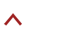 Datalease